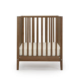 Couchette Convertible 3 en 1 Lala - Noyer-Dadada Baby-DDD-14008-CLÉMENT