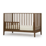 Couchette Convertible 3 en 1 Lala - Noyer-Dadada Baby-DDD-14008-CLÉMENT
