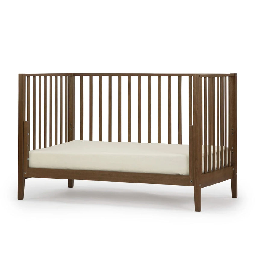 Couchette Convertible 3 en 1 Lala - Noyer-Dadada Baby-DDD-14008-CLÉMENT