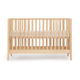 Couchette Convertible 3 en 1 Lala - Naturel-Dadada Baby-DDD-14003-CLÉMENT
