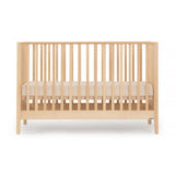 Couchette Convertible 3 en 1 Lala - Naturel-Dadada Baby-DDD-14003-CLÉMENT