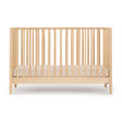 Couchette Convertible 3 en 1 Lala - Naturel-Dadada Baby-DDD-14003-CLÉMENT