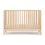 Couchette Convertible 3 en 1 Lala - Naturel-Dadada Baby-DDD-14003-CLÉMENT