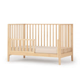 Couchette Convertible 3 en 1 Lala - Naturel-Dadada Baby-DDD-14003-CLÉMENT