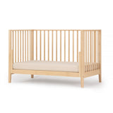 Couchette Convertible 3 en 1 Lala - Naturel-Dadada Baby-DDD-14003-CLÉMENT