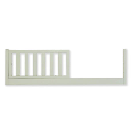 Rail de conversion pour lit d'enfant en bas âge - Sauge-Dadada Baby-DDD-20406-CLÉMENT