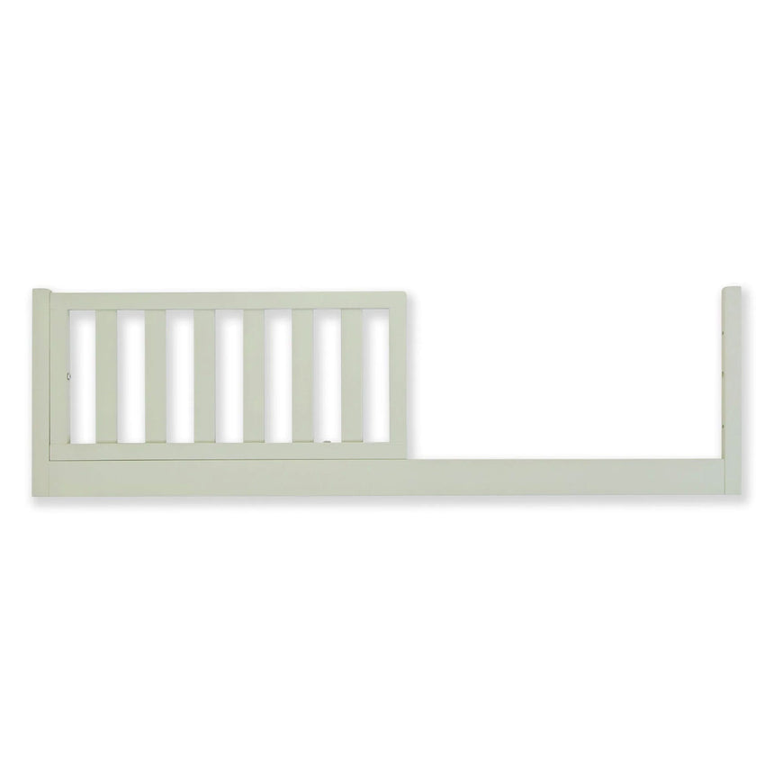 Rail de conversion pour lit d'enfant en bas âge - Sauge-Dadada Baby-DDD-20406-CLÉMENT