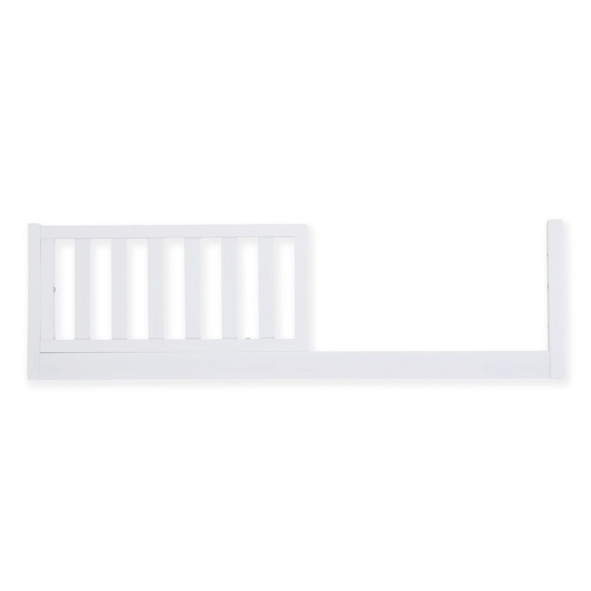 Rail de conversion pour lit d'enfant en bas âge pour berceau Jolly - Blanc-Dadada Baby-DDD-20401-CLÉMENT
