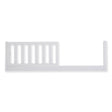 Option de jour Soho - Blanc-Dadada Baby-DDD-22401-CLÉMENT