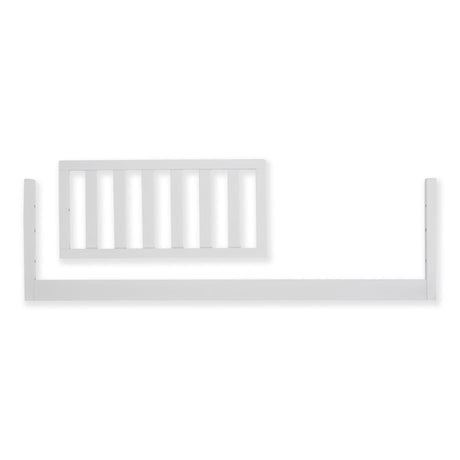 Option de jour Soho - Blanc-Dadada Baby-DDD-22401-CLÉMENT