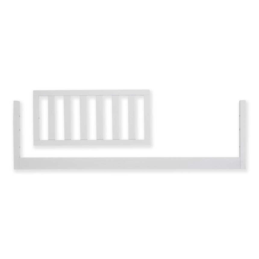 Option de jour Soho - Blanc-Dadada Baby-DDD-22401-CLÉMENT