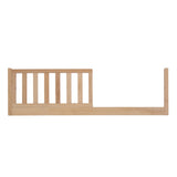 Option de jour - Naturel-Dadada Baby-DDD-22403-CLÉMENT