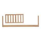 Option de jour - Naturel-Dadada Baby-DDD-22403-CLÉMENT