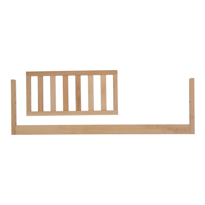 Option de jour - Naturel-Dadada Baby-DDD-22403-CLÉMENT