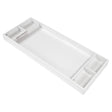 Plateau à Langer Amovible - Blanc-Dadada Baby-DDD-81201-CLÉMENT