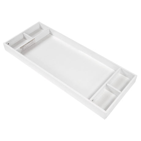 Plateau à Langer Amovible - Blanc-Dadada Baby-DDD-81201-CLÉMENT