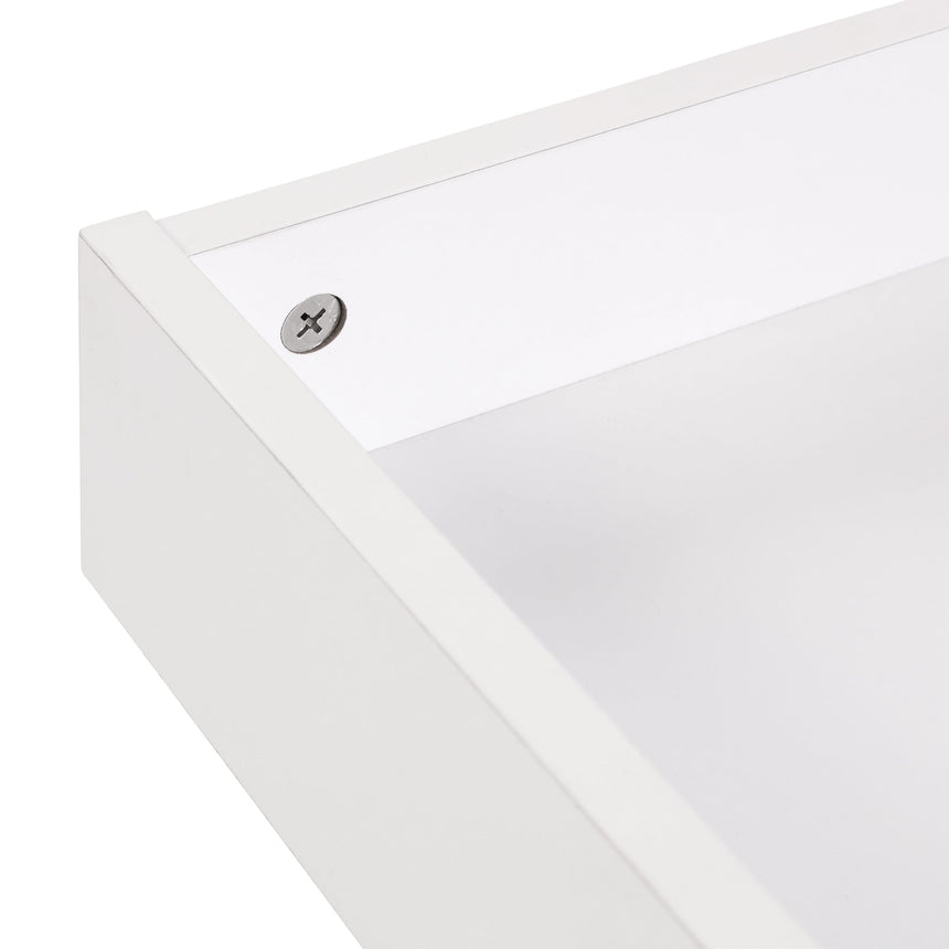 Plateau à Langer Amovible - Blanc-Dadada Baby-DDD-81201-CLÉMENT