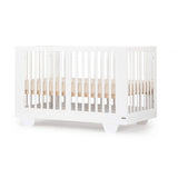 Couchette convertible 8 en 1 Spirit - Blanc-Dadada Baby-DDD-16001-CLÉMENT