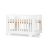 Couchette convertible 8 en 1 Spirit - Blanc-Dadada Baby-DDD-16001-CLÉMENT