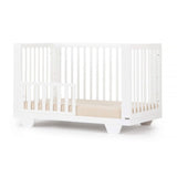 Couchette convertible 8 en 1 Spirit - Blanc-Dadada Baby-DDD-16001-CLÉMENT