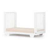 Couchette convertible 8 en 1 Spirit - Blanc-Dadada Baby-DDD-16001-CLÉMENT