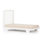 Couchette convertible 8 en 1 Spirit - Blanc-Dadada Baby-DDD-16001-CLÉMENT