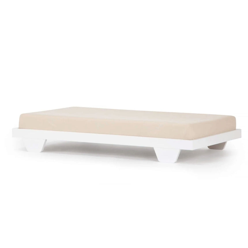 Couchette convertible 8 en 1 Spirit - Blanc-Dadada Baby-DDD-16001-CLÉMENT