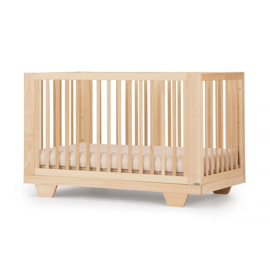 Couchette convertible 8 en 1 Spirit - Naturel-Dadada Baby-DDD-16003-CLÉMENT