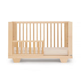 Couchette convertible 8 en 1 Spirit - Naturel-Dadada Baby-DDD-16003-CLÉMENT