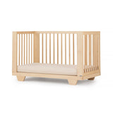 Couchette convertible 8 en 1 Spirit - Naturel-Dadada Baby-DDD-16003-CLÉMENT