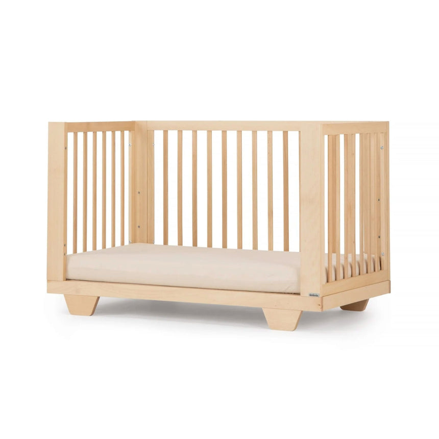 Couchette convertible 8 en 1 Spirit - Naturel-Dadada Baby-DDD-16003-CLÉMENT