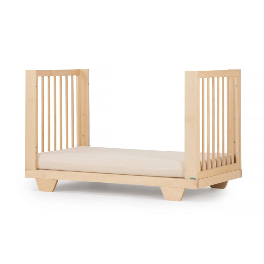 Couchette convertible 8 en 1 Spirit - Naturel-Dadada Baby-DDD-16003-CLÉMENT