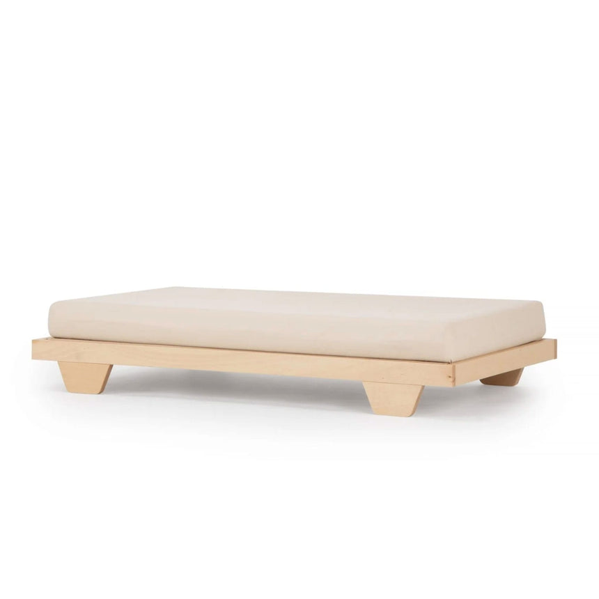 Couchette convertible 8 en 1 Spirit - Naturel-Dadada Baby-DDD-16003-CLÉMENT