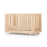 Couchette convertible 8 en 1 Spirit - Naturel-Dadada Baby-DDD-16003-CLÉMENT