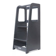 Tour d'Apprentissage - Graphite-Dadada Baby-DDD-71308-CLÉMENT