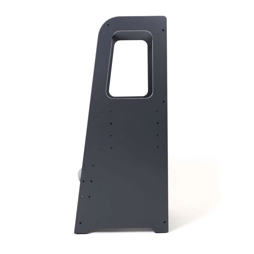 Tour d'Apprentissage - Graphite-Dadada Baby-DDD-71308-CLÉMENT