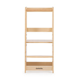 Tour d'Apprentissage - Naturel-Dadada Baby-DDD-71303-CLÉMENT
