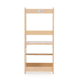 Tour d'Apprentissage - Naturel-Dadada Baby-DDD-71303-CLÉMENT