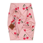 Cache-cou Cerise 3-14ans-Deer Mountain-Rose-3-6 ans-DE2-26SLJ13C03PN-CLÉMENT