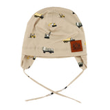 Tuque Construction 3-6ans-Deer Mountain-Beige-3-6 ans-DE2-26SLJ13C04S2-CLÉMENT