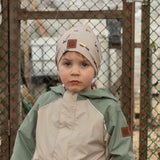 Tuque Construction 3-6ans-Deer Mountain-DE2-26SLJ13C04S2-CLÉMENT