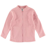 Ensemble Extérieur 3-en-1 Cerise 2-6ans-Deer Mountain-DE2-26SLJ13J03P2-CLÉMENT