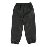 Ensemble Extérieur 3-en-1 Colorblock 7-12ans-Deer Mountain-DE2-26SLJ13J05G3-CLÉMENT