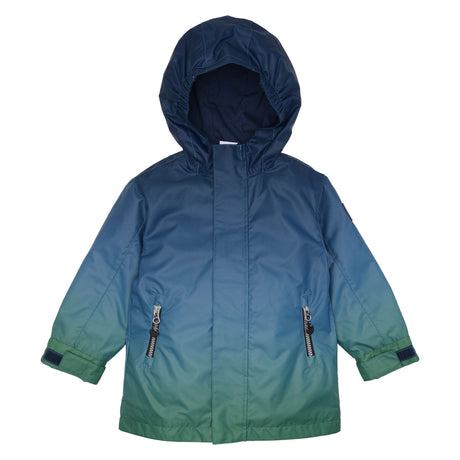 Ensemble Extérieur 3-en-1 Camping 2-6ans-Deer Mountain-DE2-26SLJ13J07N2-CLÉMENT