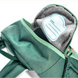 Sac à Dos pour Enfant Pico 5L - Paresseux-Deuter-DEU-3610023-2293-CLÉMENT