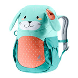 Sac à Dos pour Enfant Kikki 8L - Lapin-Deuter-DEU-3610423-1369-CLÉMENT