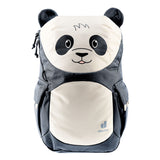 Sac à Dos pour Enfant Kikki 8L - Panda-Deuter-DEU-3610423-7606-CLÉMENT