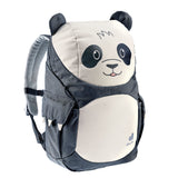 Sac à Dos pour Enfant Kikki 8L - Panda-Deuter-DEU-3610423-7606-CLÉMENT