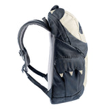 Sac à Dos pour Enfant Kikki 8L - Panda-Deuter-DEU-3610423-7606-CLÉMENT