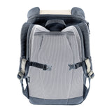 Sac à Dos pour Enfant Kikki 8L - Panda-Deuter-DEU-3610423-7606-CLÉMENT
